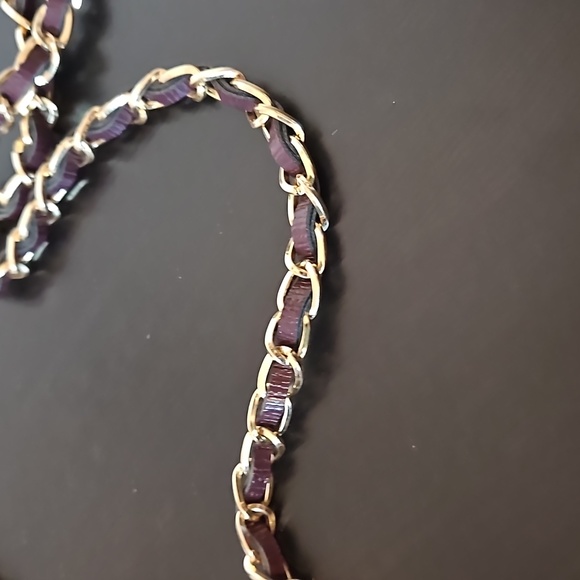 bebe crossbody - Picture 13 of 13